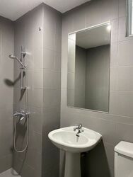 Versailles (D15), Condominium #569991311